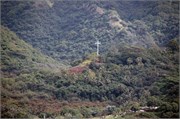 Hiva Oa_DSC_6863
